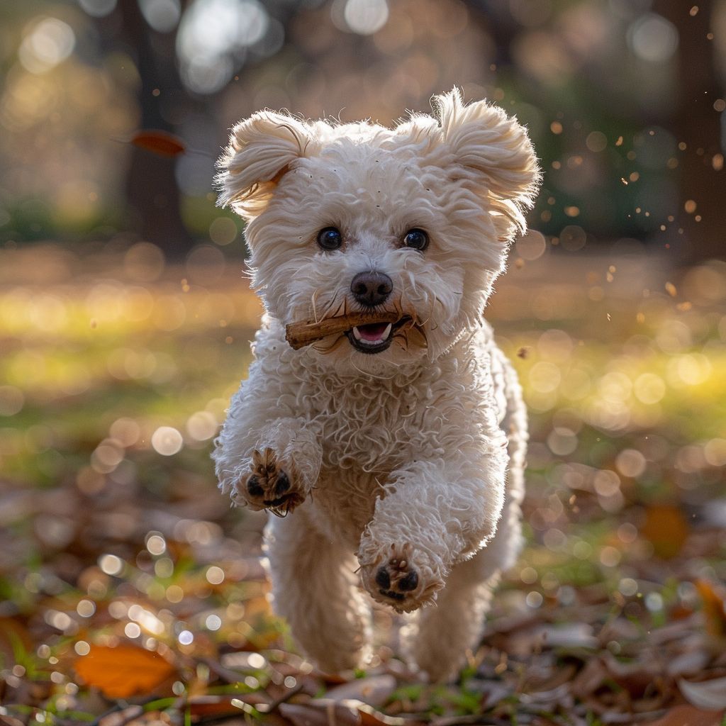 シカの角:小型犬用x1本【送料込】