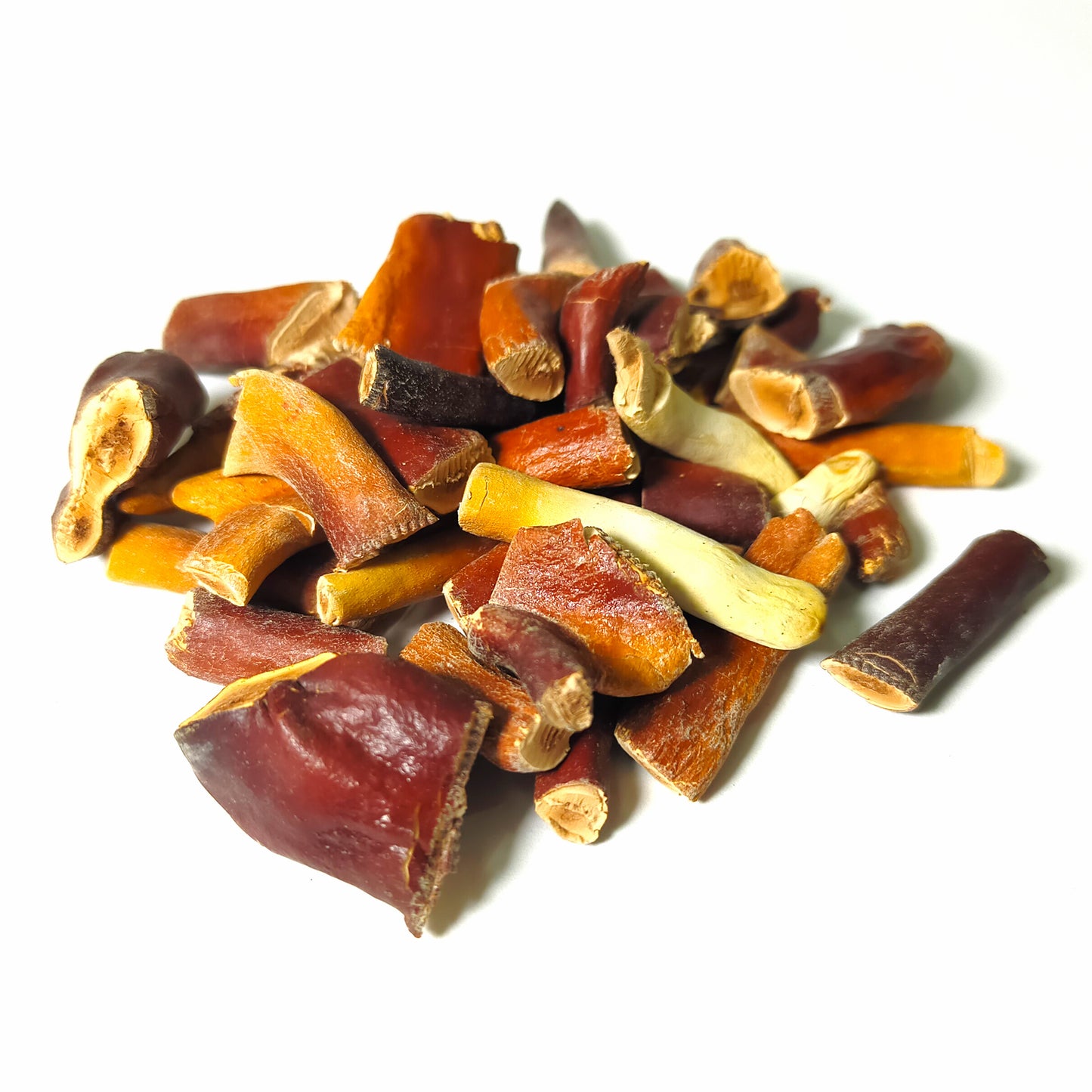 有機 鹿角霊芝 (刻み)