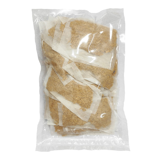 【お徳用】有機 鹿角霊芝茶 (30日分)